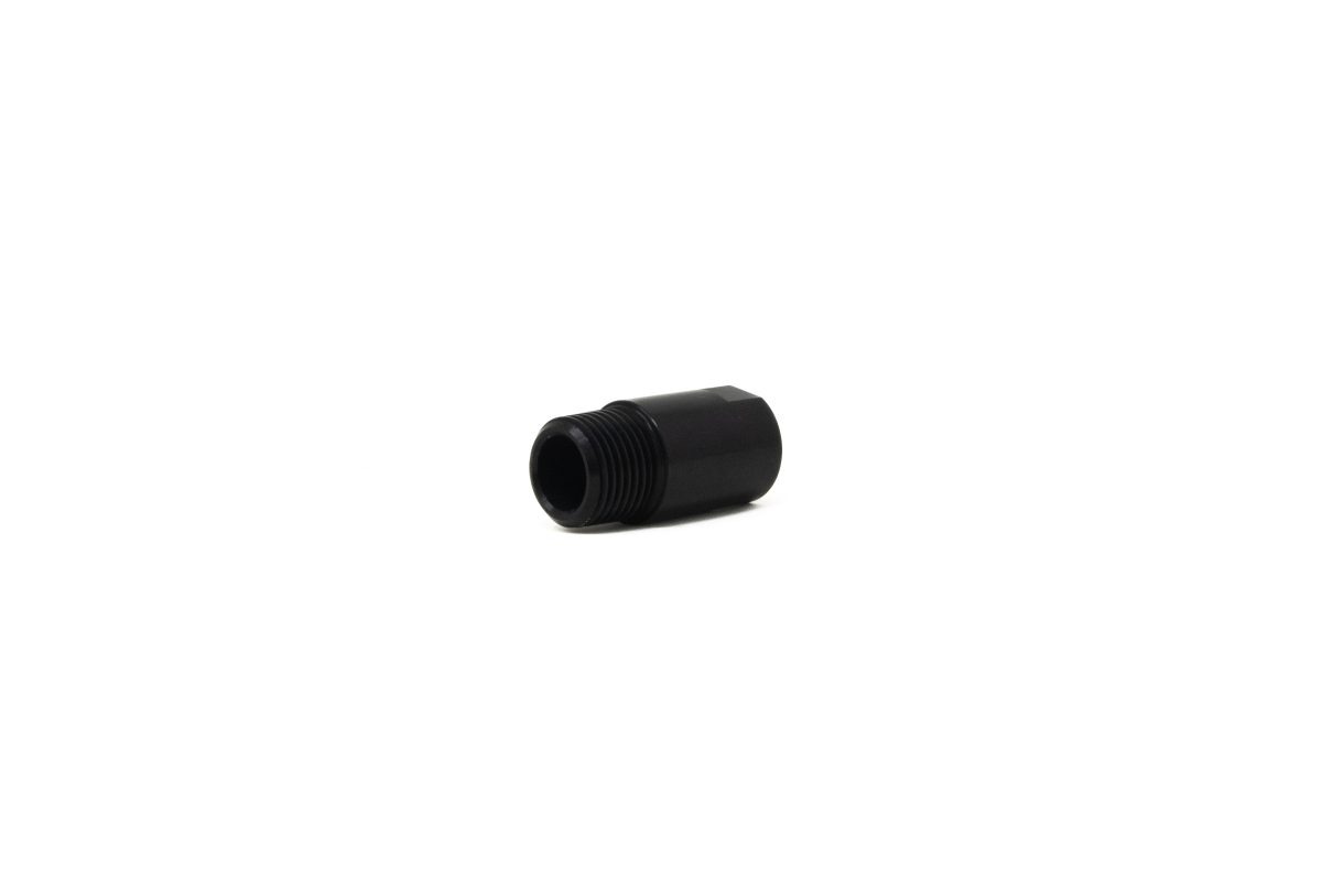 FASS Titanium Signature Series Probe Bushing