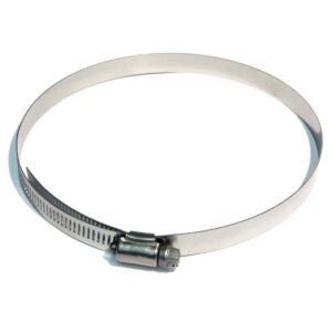 Exhaust Systems
