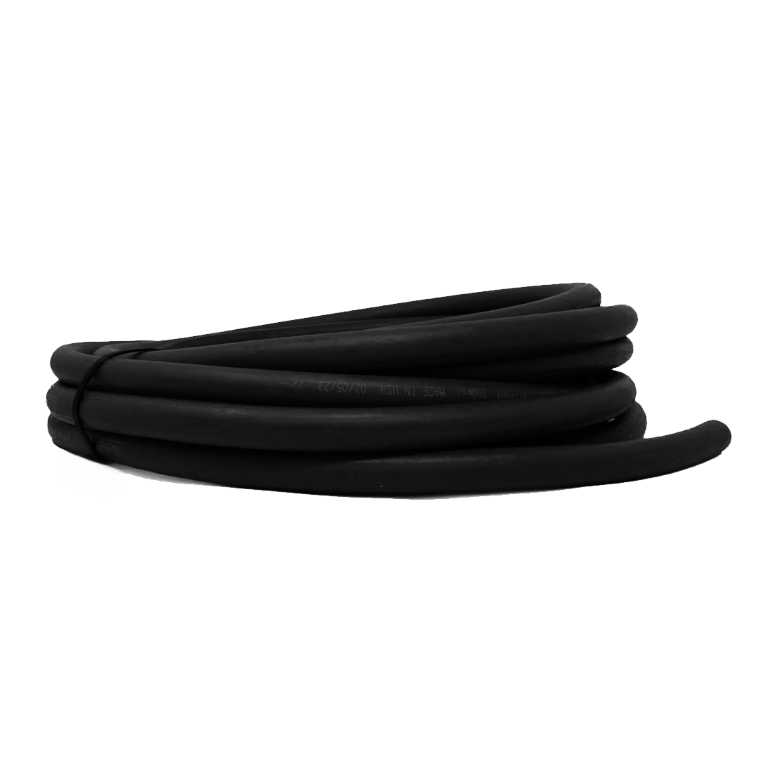 FASS 5/8" Fuel Line - 25 Feet