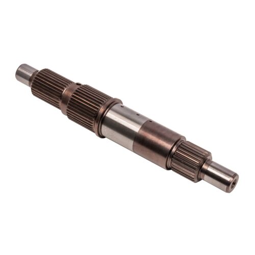 Allison Billet Intermediate Shaft Fits 2001-2019 6.6L Duramax