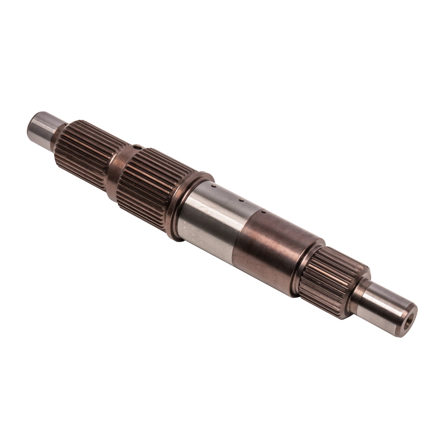 Allison Billet Intermediate Shaft Fits 2001-2019 6.6L Duramax
