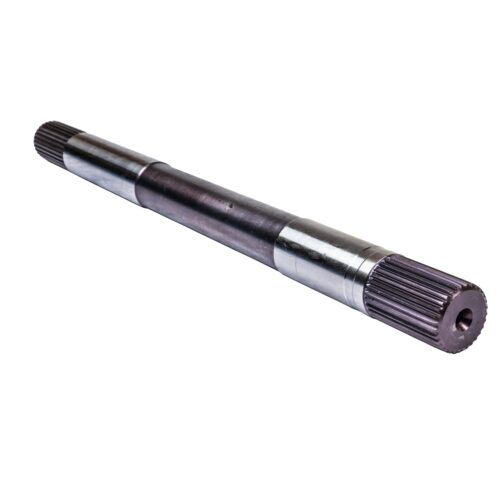 ATS E4Od 4R100 5R110 Billet Input Shaft Fits 1989-2010 Power Stroke
