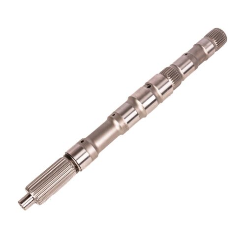 47RH 47RE 48RE Billet Intermediate Shaft Fits 1994-2007 5.9L Cummins