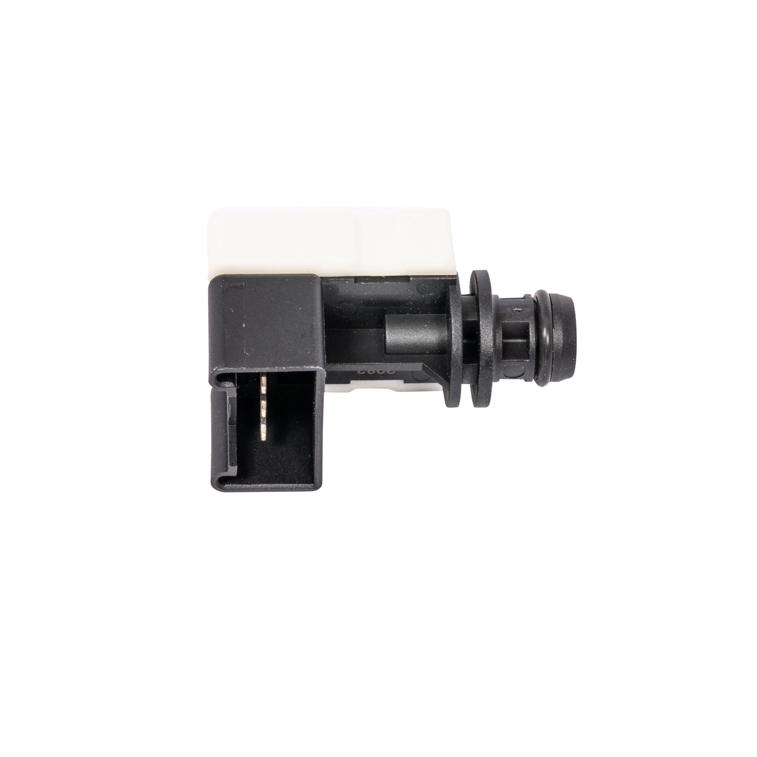 47RE 48RE Governor Pressure Switch (Transducer) Fits 1999-2007 5.9L Cummins - Image 2