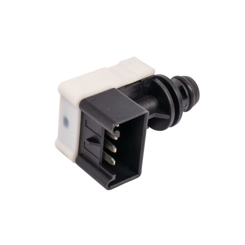 47RE 48RE Governor Pressure Switch (Transducer) Fits 1999-2007 5.9L Cummins