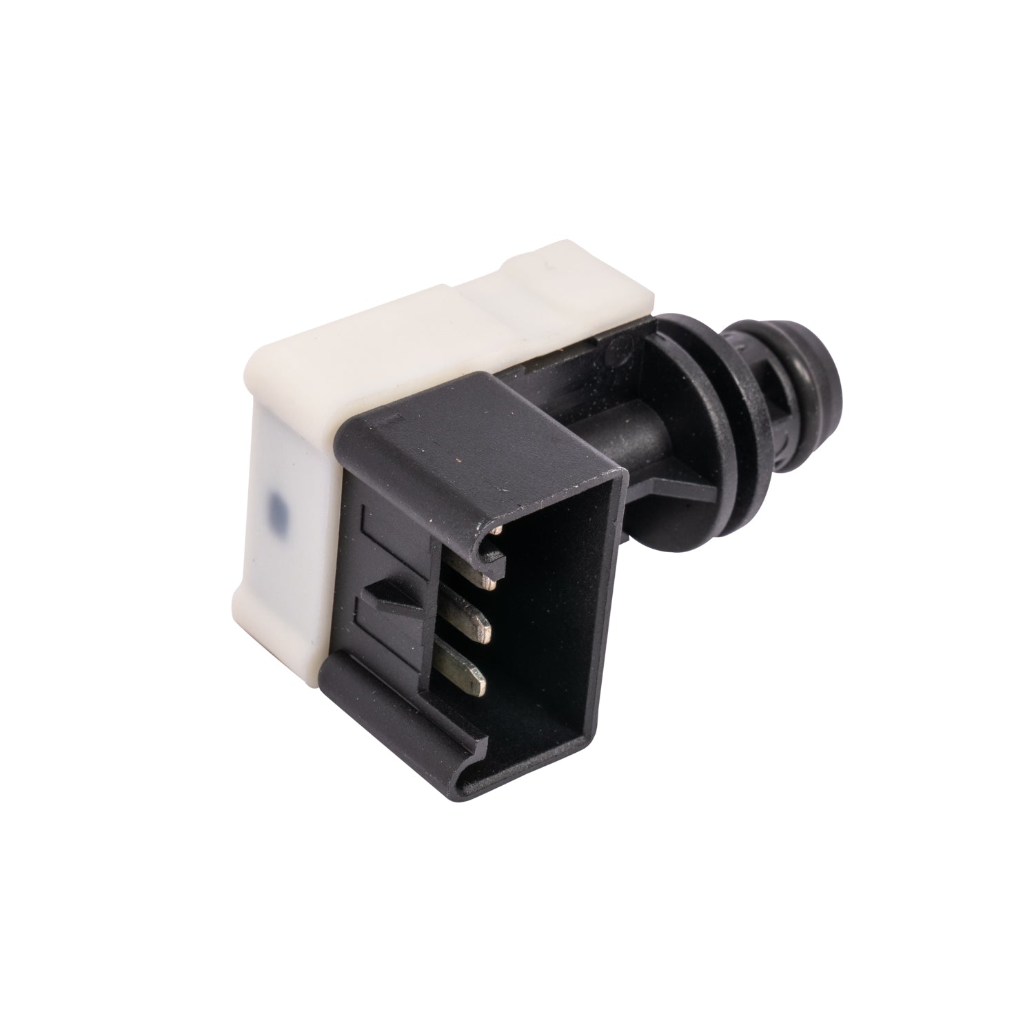 47RE 48RE Governor Pressure Switch (Transducer) Fits 1999-2007 5.9L Cummins