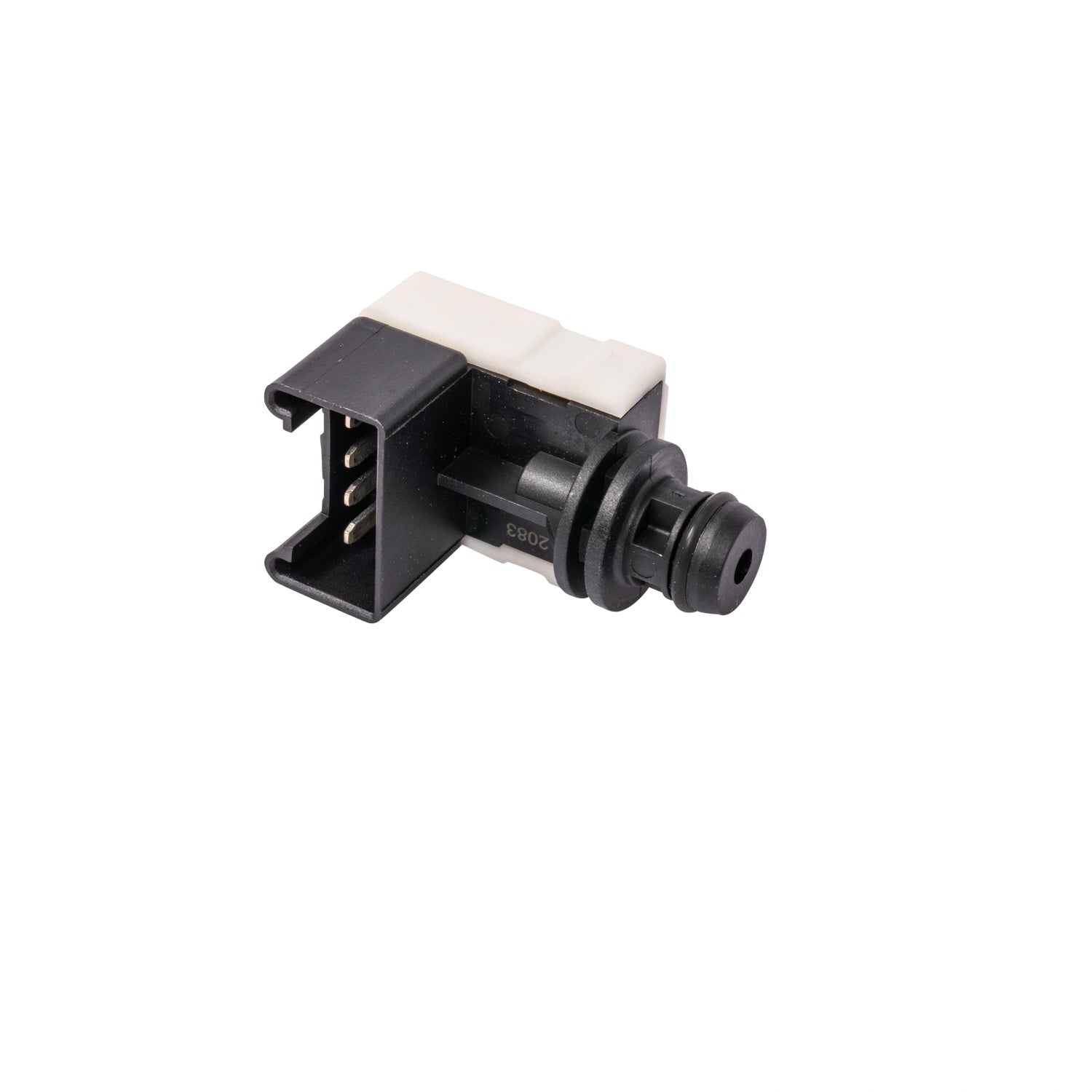 47RE 48RE Governor Pressure Switch (Transducer) Fits 1999-2007 5.9L Cummins - Image 3