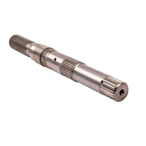 E4Od 4R100 Billet Output Shaft Fits 1989-2002 7.3L Power Stroke