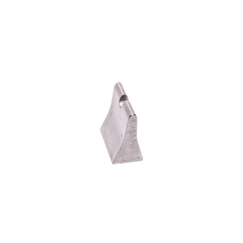 ATS 47Re 48Re Billet Band Anchor Fits 1996-2007 5.9L Cummins