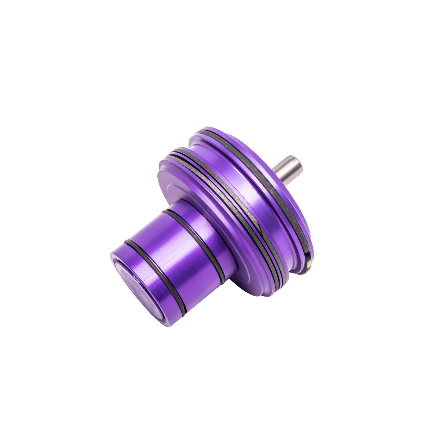 ATS 47Re 48Re Billet 2Nd Gear Servo Fits 1996-2007 5.9L Cummins