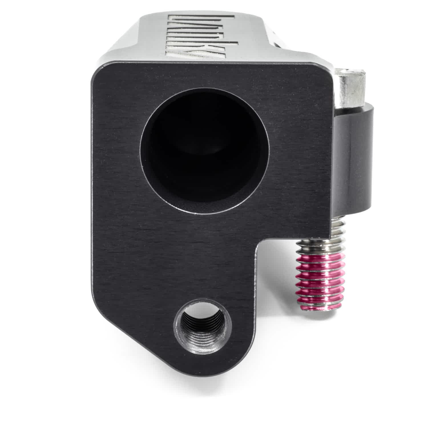 MAP Sensor Relocation Kit (Upper Sensor Only) - Image 2