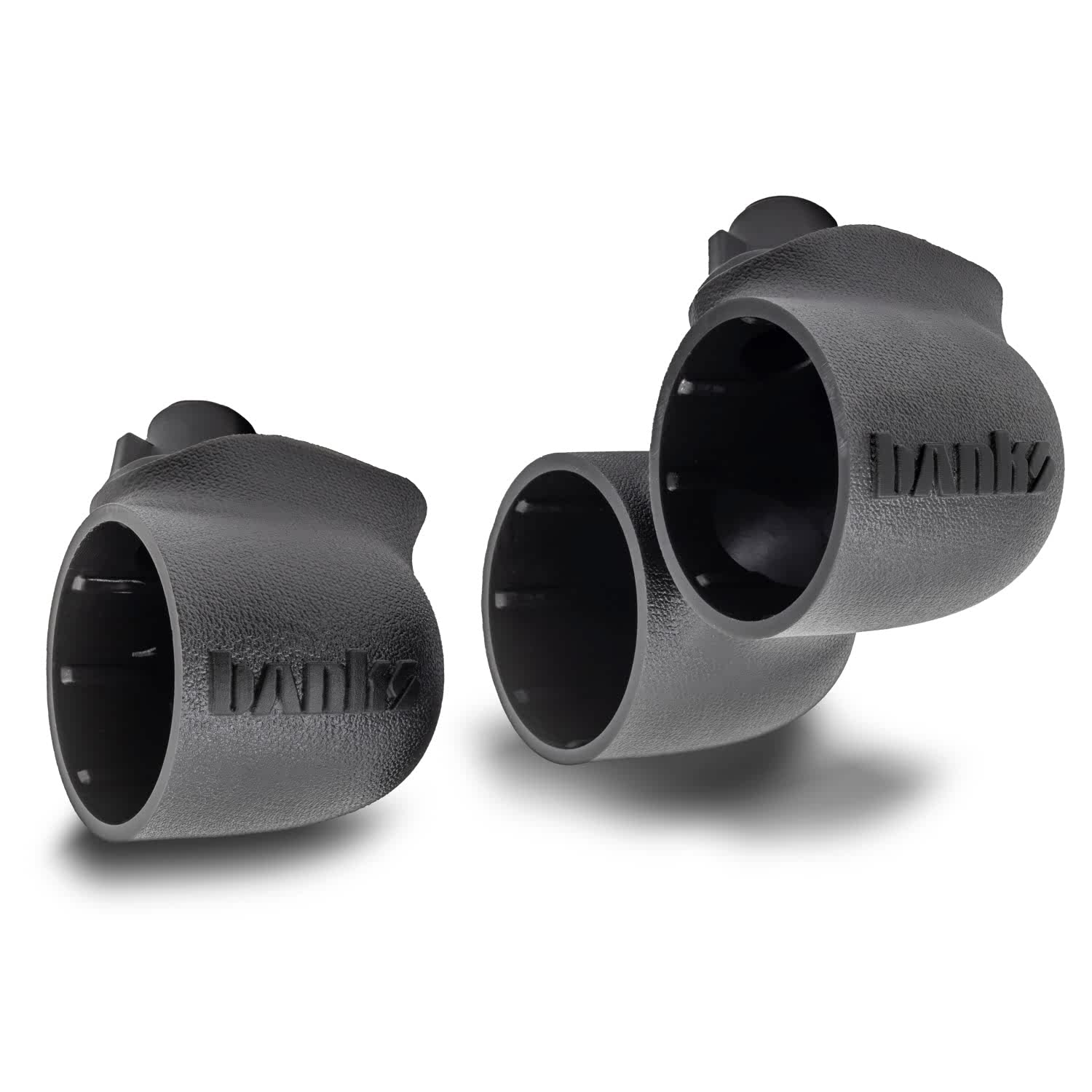 iDash Stealth Pod Mounts - Image 2