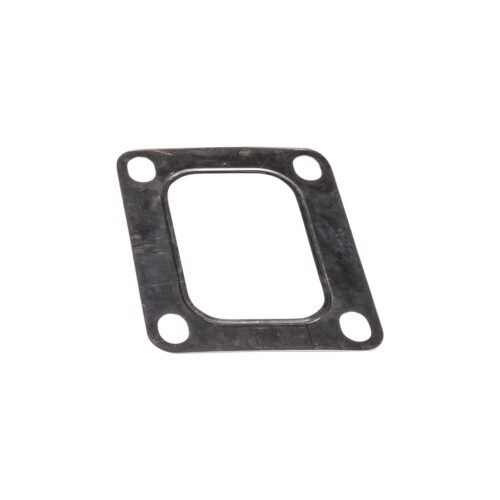 T4 TURBO MOUNT GASKET