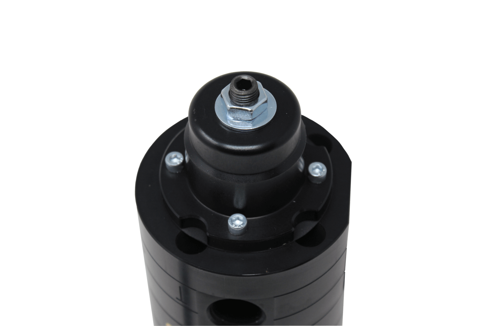 FASS Adjustable Diesel Fuel Lift Pump 100GPH for Dodge/RAM 1998-2004 Cummins 5.9L
