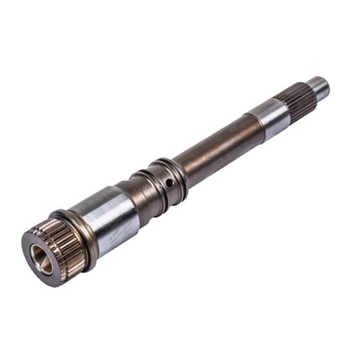 545RFE Billet Input Shaft Fits 2002-2014 Dodge