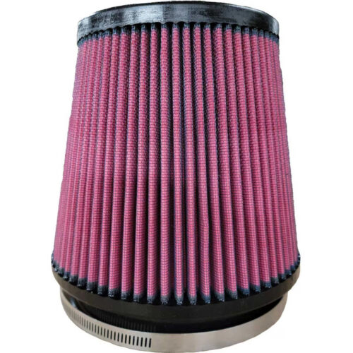 ATS AIR FILTER FOR ATS AIRBOX FITS 2003-2012 5.9 & 6.7L CUMMINS