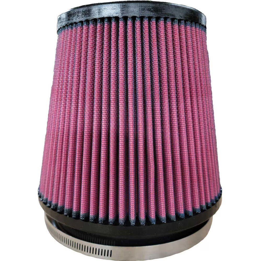 ATS AIR FILTER FOR ATS AIRBOX FITS 2003-2012 5.9 & 6.7L CUMMINS