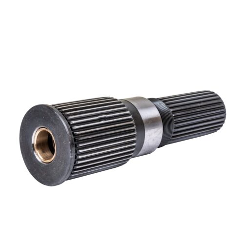 Allison Billet Output Shaft Fits 2001-2018 6.6L Duramax