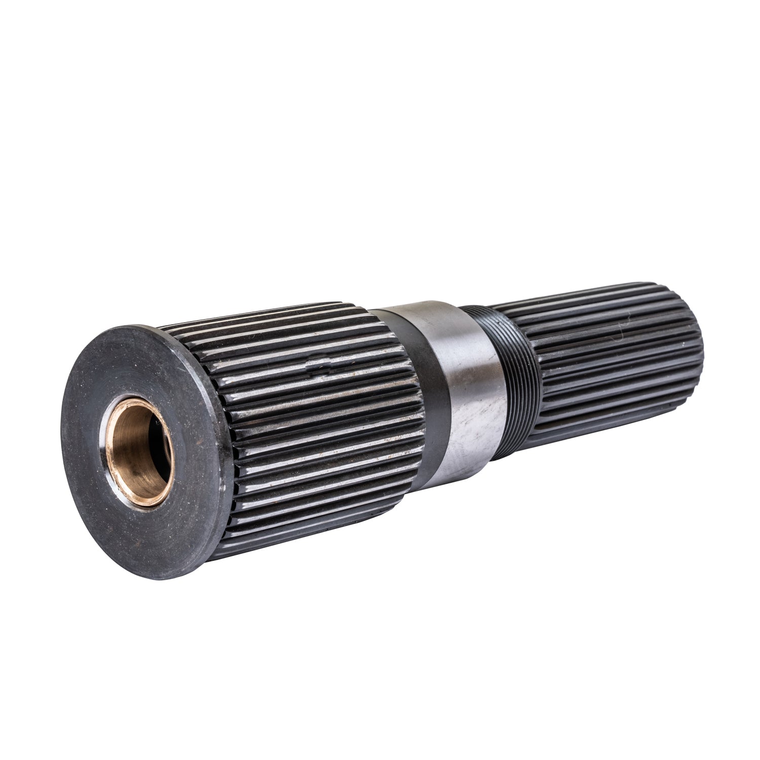Allison Billet Output Shaft Fits 2001-2018 6.6L Duramax