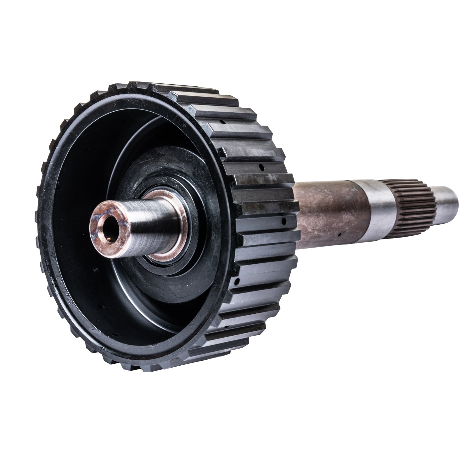 6R140 Billet Intermediate Shaft Fits 2011+ 6.7L Powerstroke