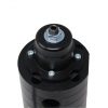 FASS Adjustable Diesel Fuel Lift Pump 250F 220GPH for Ford 2011-2016 Powerstroke 6.7L