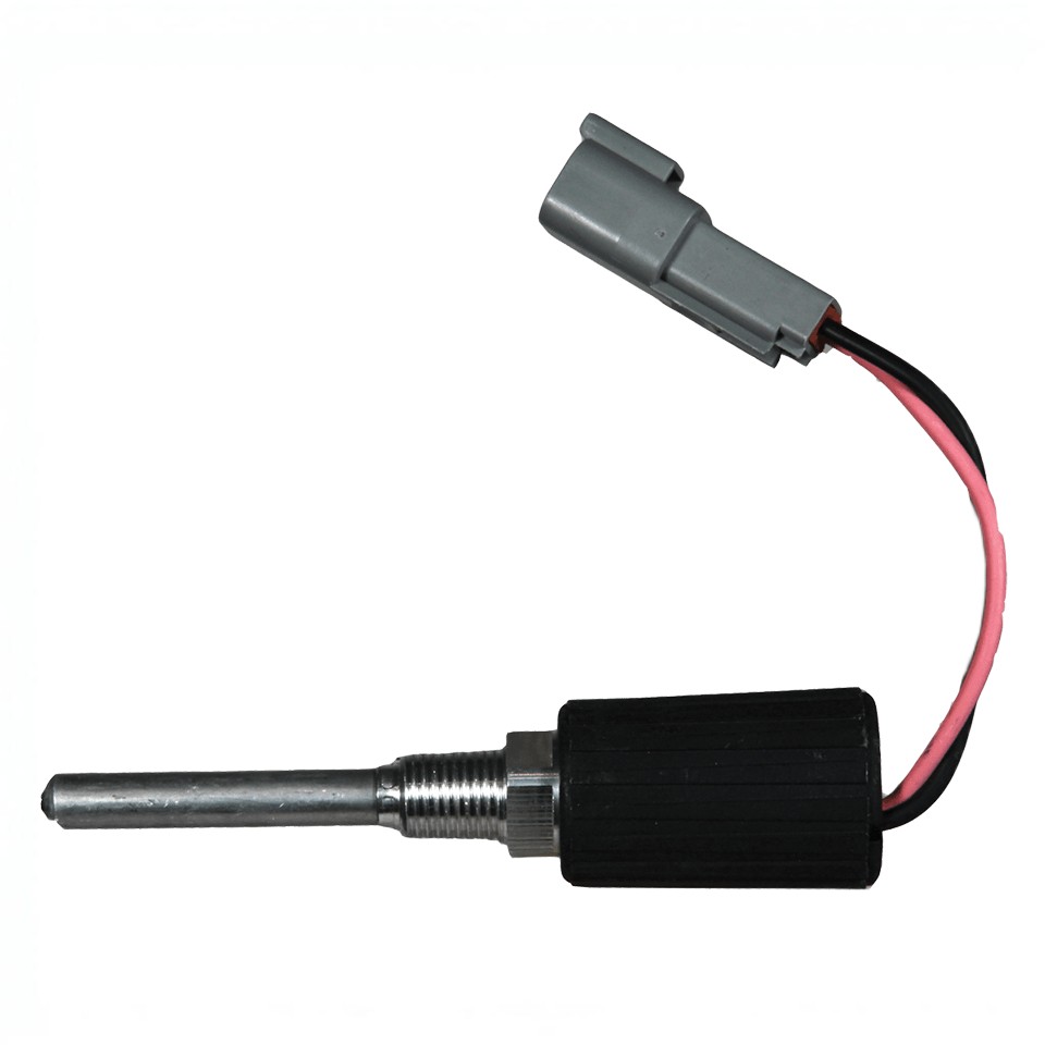 FASS Replacement Element For Titanium Electric Heater